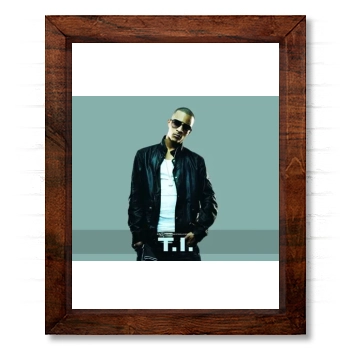 T.I. 14x17