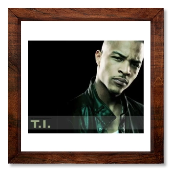 T.I. 12x12