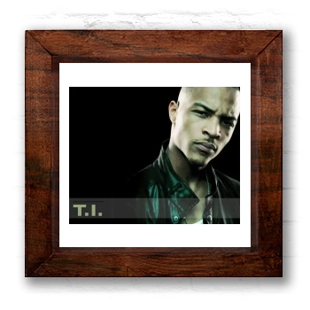 T.I. 6x6