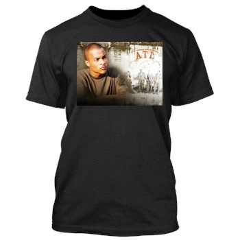 T.I. Men's TShirt