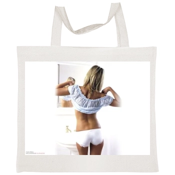 Tara Reid Tote