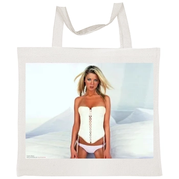 Tara Reid Tote