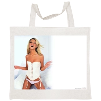 Tara Reid Tote