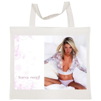 Tara Reid Tote