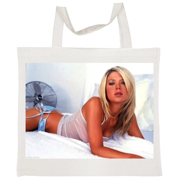 Tara Reid Tote