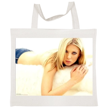 Tara Reid Tote