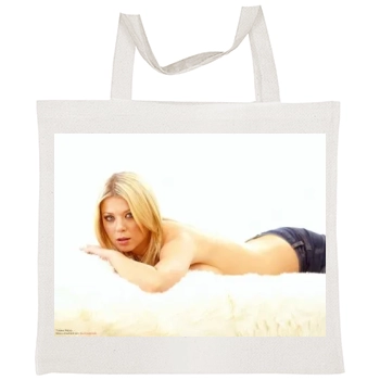 Tara Reid Tote