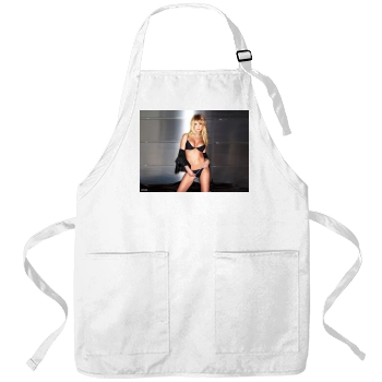 Tara Reid Apron