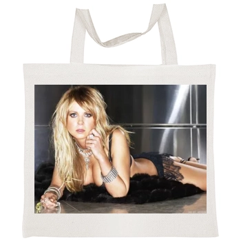 Tara Reid Tote