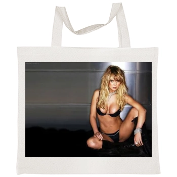 Tara Reid Tote