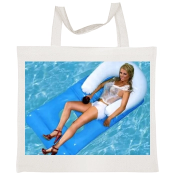 Tara Reid Tote