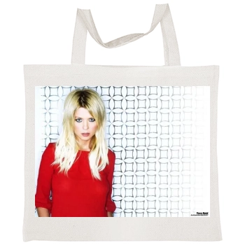 Tara Reid Tote