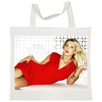 Tara Reid Tote