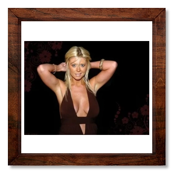 Tara Reid 12x12