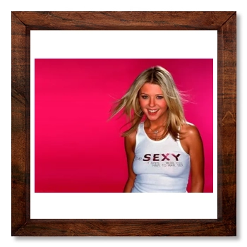 Tara Reid 12x12