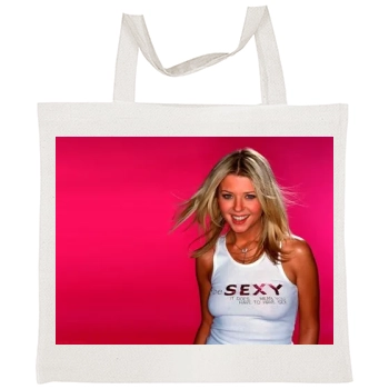 Tara Reid Tote