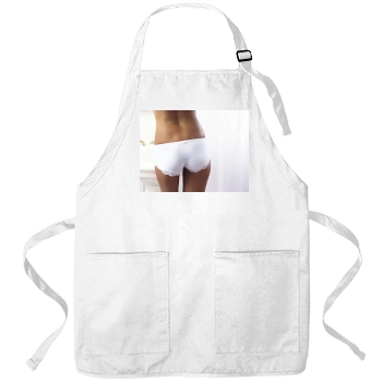 Tara Reid Apron