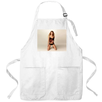 Tara Reid Apron