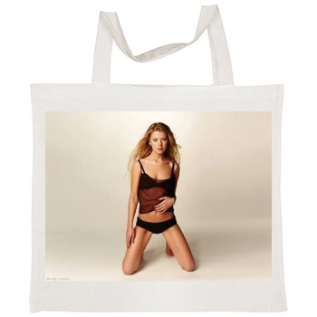 Tara Reid Tote