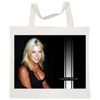 Tara Reid Tote