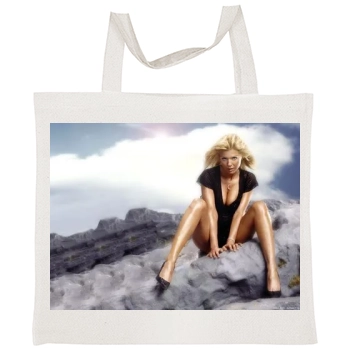 Tara Reid Tote