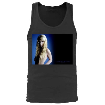 Tara Reid Men's Tank Top