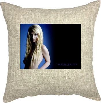 Tara Reid Pillow