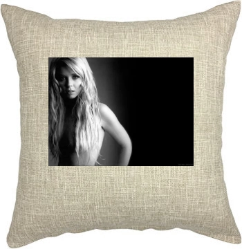 Tara Reid Pillow