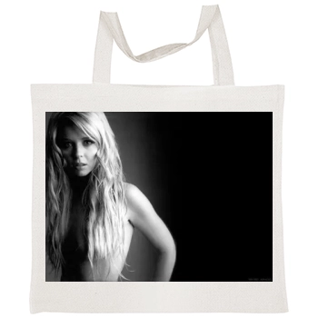 Tara Reid Tote