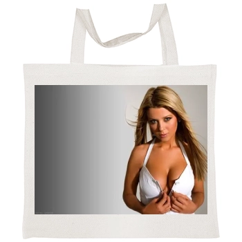 Tara Reid Tote