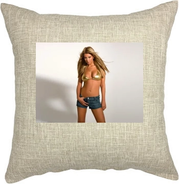 Tara Reid Pillow