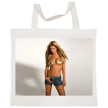 Tara Reid Tote