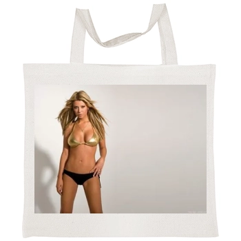 Tara Reid Tote