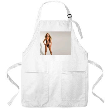 Tara Reid Apron