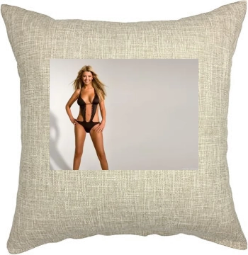 Tara Reid Pillow