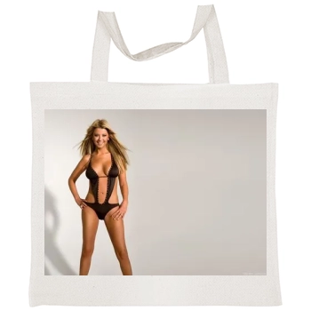 Tara Reid Tote