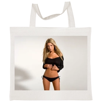 Tara Reid Tote