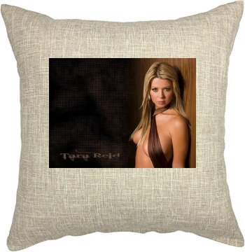 Tara Reid Pillow