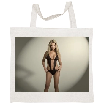 Tara Reid Tote