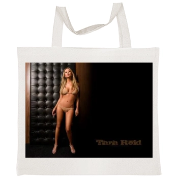 Tara Reid Tote