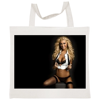 Tara Reid Tote