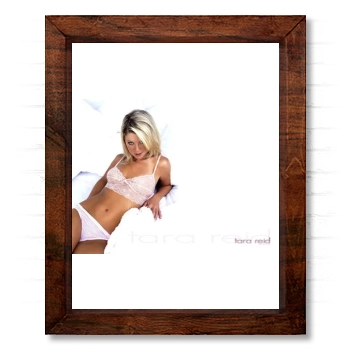 Tara Reid 14x17