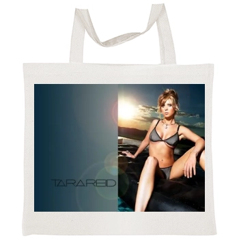 Tara Reid Tote