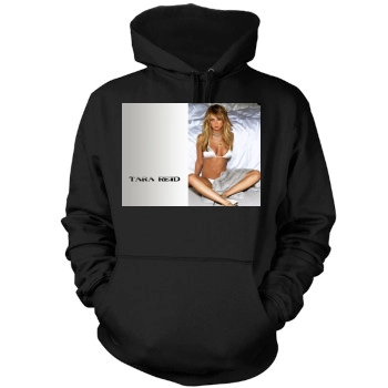 Tara Reid Mens Pullover Hoodie Sweatshirt