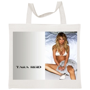 Tara Reid Tote