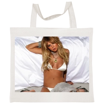 Tara Reid Tote