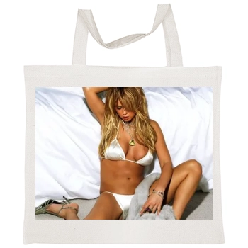 Tara Reid Tote