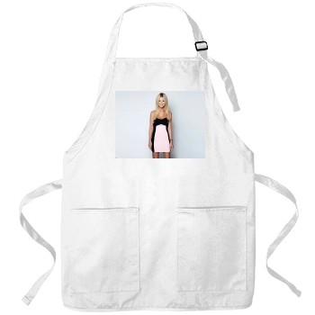 Tara Reid Apron