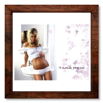 Tara Reid 12x12