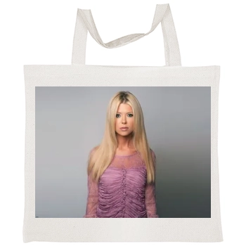 Tara Reid Tote